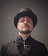 Pablo Filonzi