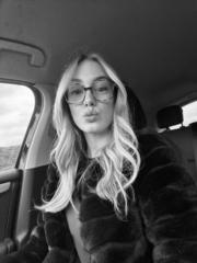 Camille Thirion