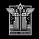 Social Freedom Secret Society