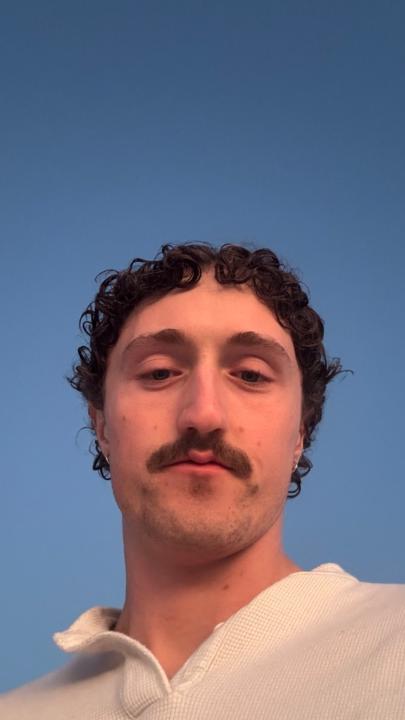 Jake Newman