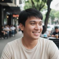 Philip Charles Bumanglag