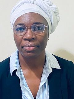 M Romilly Murrain-daley