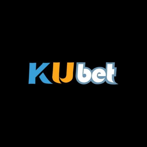 Kubet Com