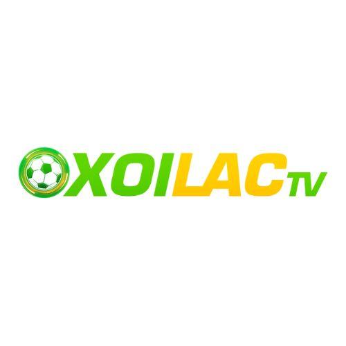 Xoilac Tv