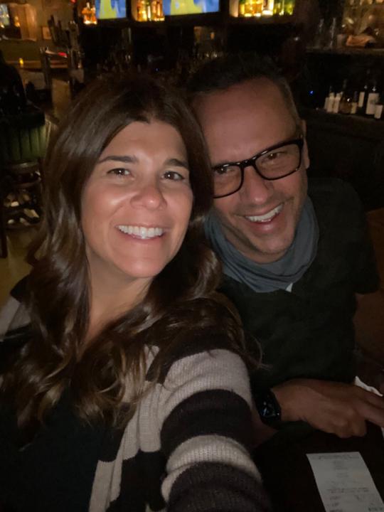 Jill Wheeler