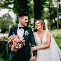 Louise McKenna
