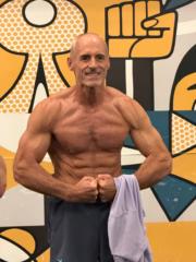 Scott Clayton