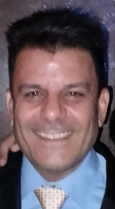 Edgar Figueroa