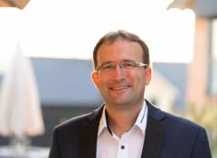 Matthias Uhrig