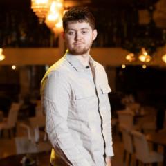 Tiftilov Cristian