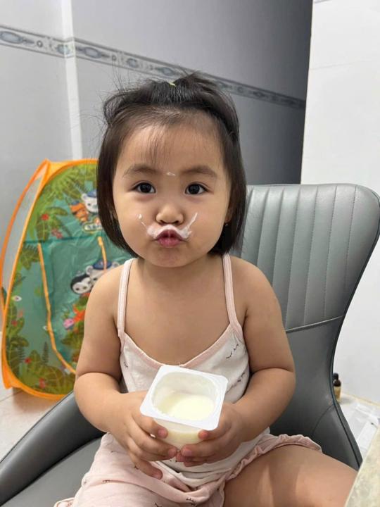 Hoan Nguyen