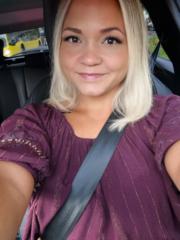 Esra Yonca Yigit
