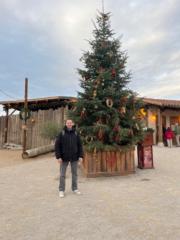 Héctor Sánchez Martín