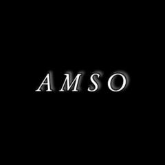 Amso Producer