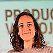 Mónica Parada
