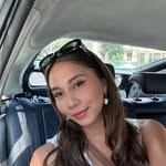 Tia Lacson Digital Marketing