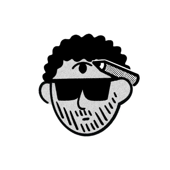 Karo Omer