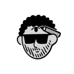 Karo Omer