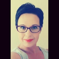 Riana Labuschagne