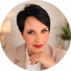 Riana Labuschagne