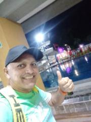 Camilo Orta