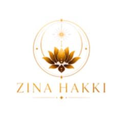 Rabiaa Hakki