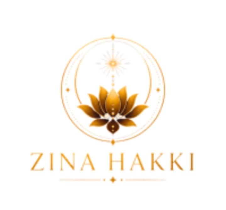 Rabiaa Hakki