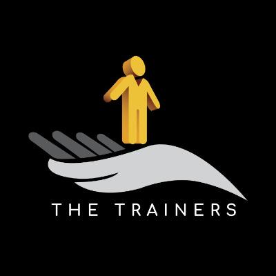 Trainers Business Incentives