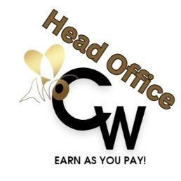 Trainers Business Incentives