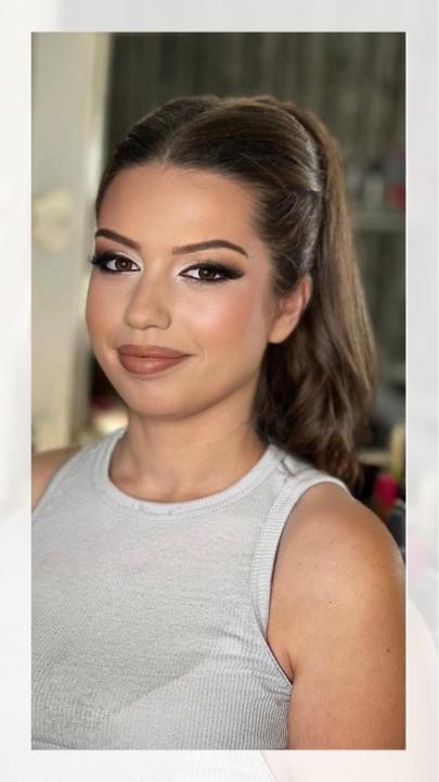 Вероника Кавалджиева