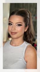 Вероника Кавалджиева