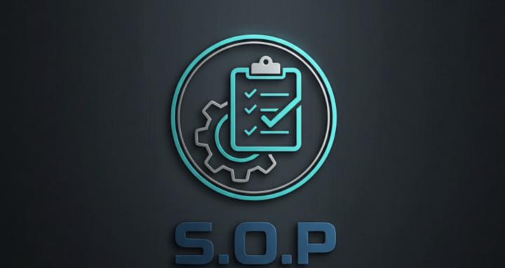 S.O.P Advisor