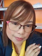 Shiel Mae Angana