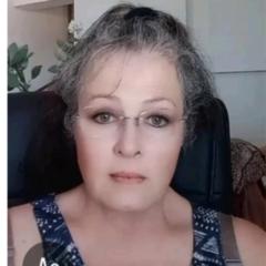 Catherine Grobbelaar