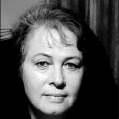 Catherine Grobbelaar