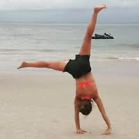 Gisela Maringolo