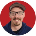 Andrew Barkman