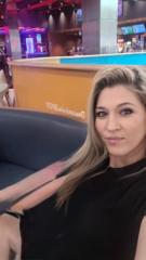 Luminita Gherman