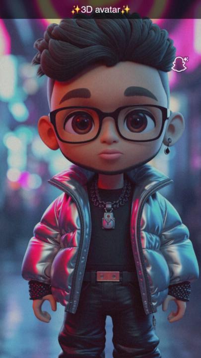 Quinten Turner Williams