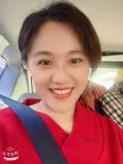陳 品萱