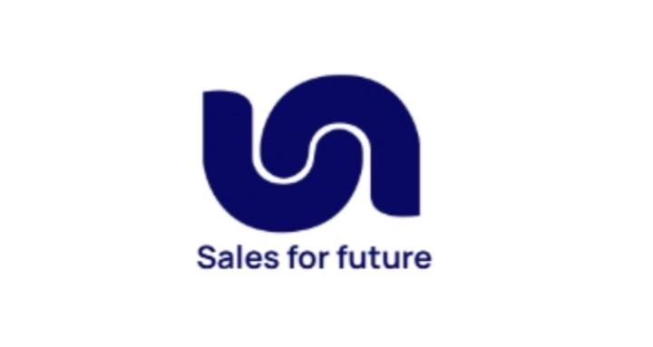 Sales 4 Future