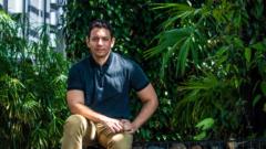 Julian Alberto Velásquez Román