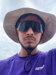 Daniel Resendiz