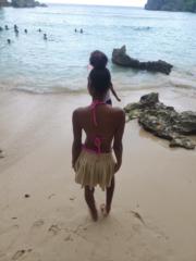 Kaycee Giscombe