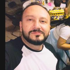 Fede Guerrero