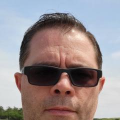 Stanley Herzog