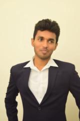 Hari Prasath
