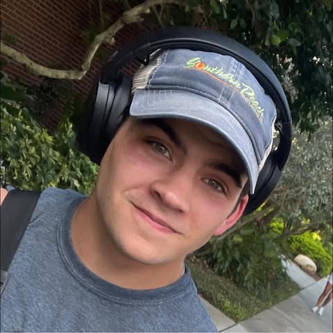 Jackson Post