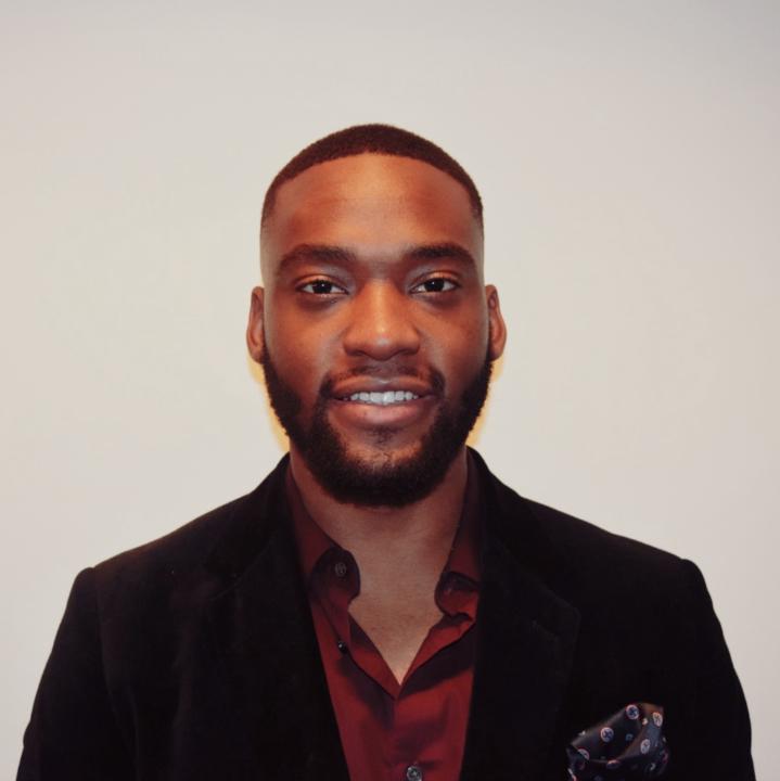 Moses Mutanda