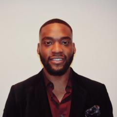 Moses Mutanda